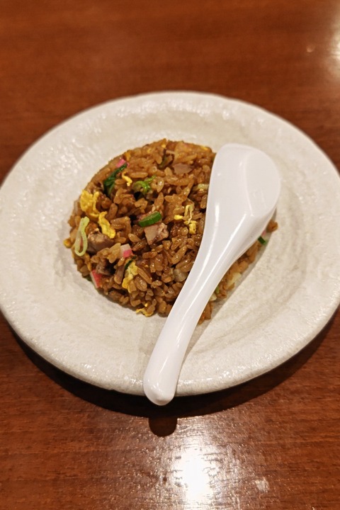 1224　チャーハンJPG