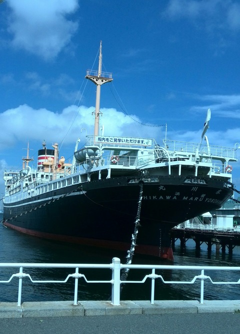 IMG_20150902_134218-1