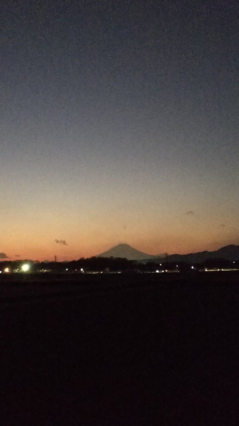 1228 夕方富士山.JPG