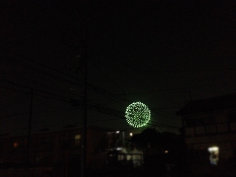 0827花火4