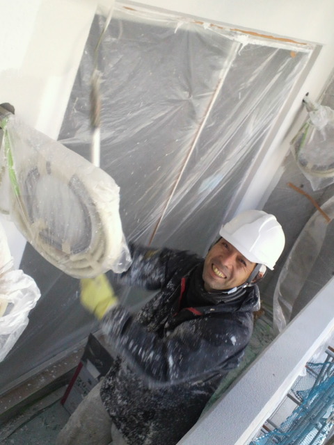 平さんアップP1001324