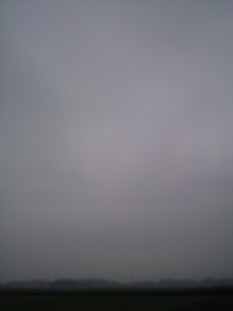 0327　伊勢原朝景色