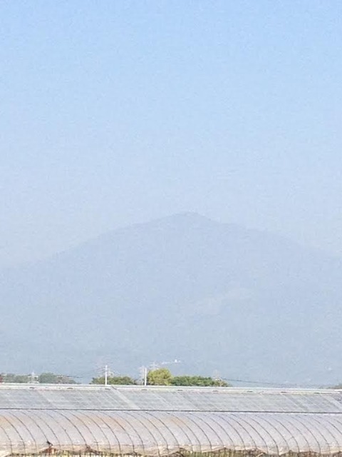 0427大山
