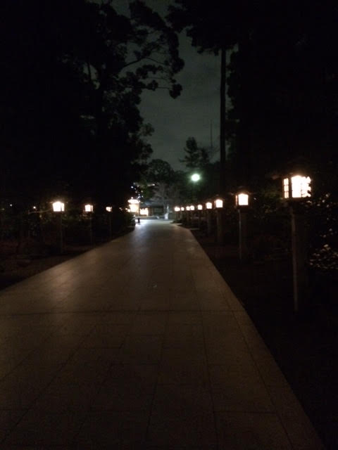 0125 寒川神社1