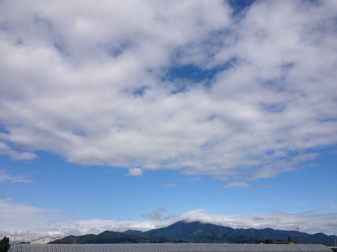 0827大山