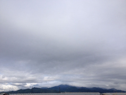 0828大山