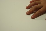 39fc05ec.jpg