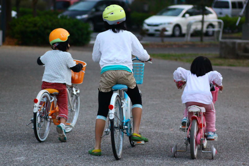 IMG_2011_11_03_16_49_37_2588-800