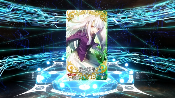 Fatego ついにウェイバーとイスカンダルのパーティが組めた 特殊会話が最高だぜ Sylph Watch