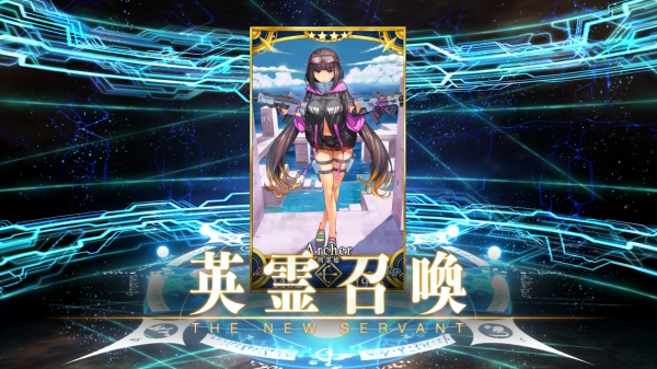 Screenshot_20190814-181816