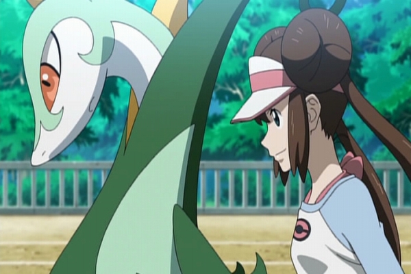 12年07月 Sylph Watch 12年07月 Sylph Watch