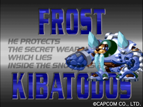 ロックマンx4が配信されたので久しぶりに黒ゼロでプレイしてみた Sylph Watch