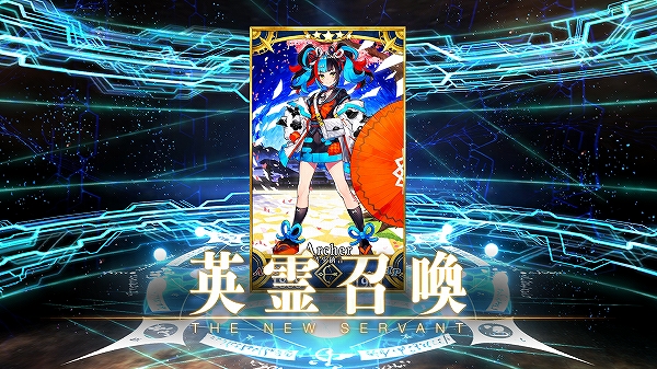 Screenshot_20200212-203523
