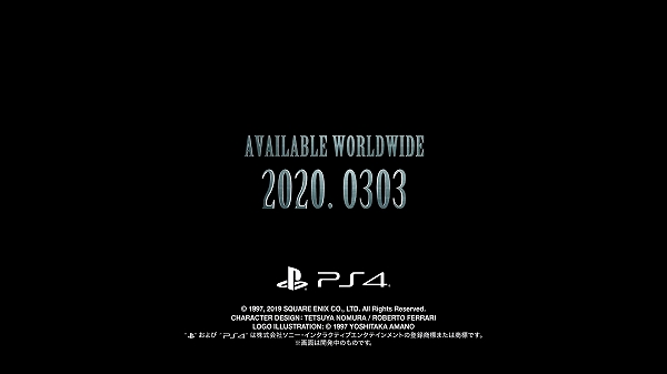 WS000010