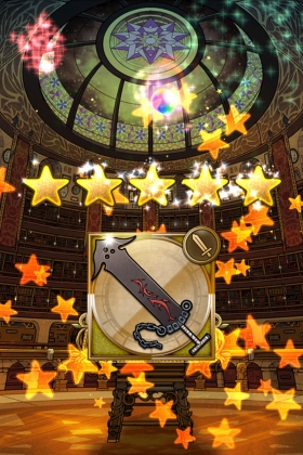 Ffrk Ffxのジェクトが仲間に ガチャで専用武器引き当てたぞおおおおお Sylph Watch Ffrk Ffxのジェクトが仲間に ガチャで専用武器引き当てたぞおおおおお Sylph Watch