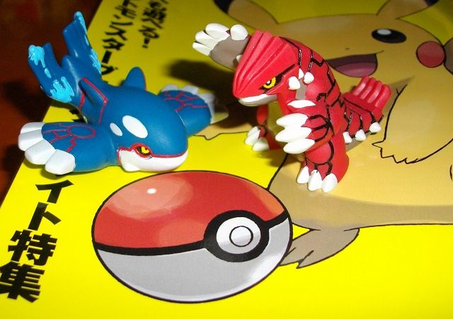 いよいよ明日はポケモンbw ブラック ホワイト 発売日 Sylph Watch