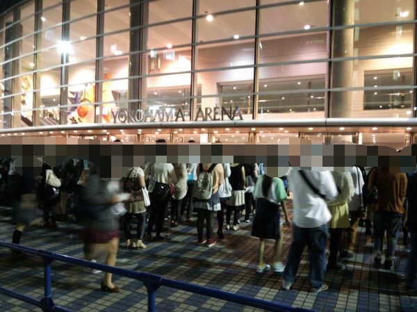 進撃の巨人 Reading Live Event Attack 音 体感 行ってきたジャン Sylph Watch 進撃の巨人 Reading Live Event Attack 音 体感 行ってきたジャン Sylph Watch