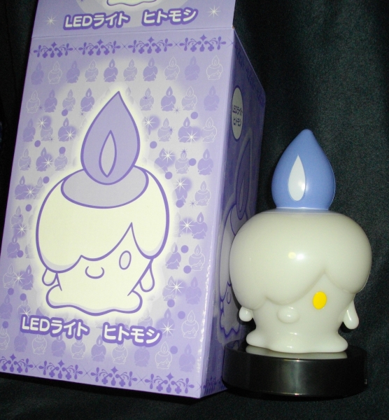 ポケモン Ledライト ヒトモシ ゲットだぜ 他 イーブイコレクション12年11月発売決定など Sylph Watch ポケモン Ledライト ヒトモシ ゲットだぜ 他 イーブイコレクション12年11月発売決定など Sylph Watch