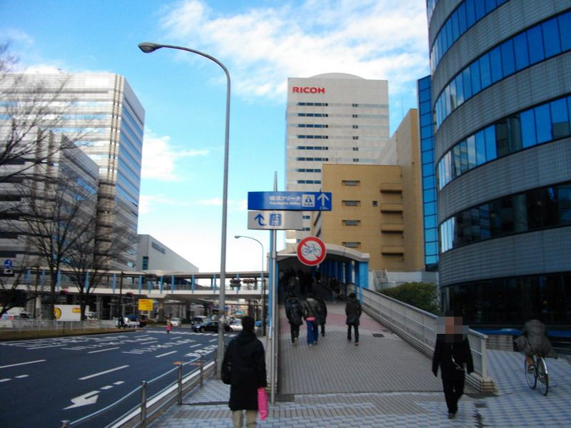 ゆかりん 田村ゆかりさん ライブin横浜アリーナまとめレポ Sylph Watch