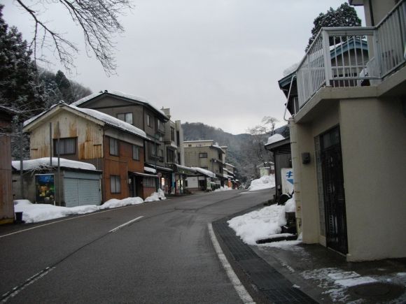 アニメ聖地巡礼 レポその2 石川県金沢市湯涌町 花咲くいろは聖地巡礼1 Sylph Watch アニメ聖地巡礼 レポその2 石川県金沢市湯涌町 花咲くいろは聖地巡礼1 Sylph Watch