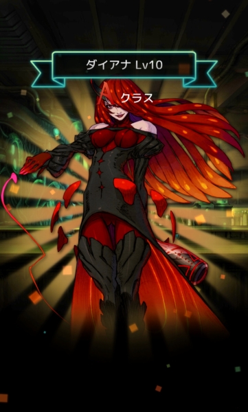 Terra Battle テラバトル リセットマラソンしてみた Sylph Watch Terra Battle テラバトル リセットマラソンしてみた Sylph Watch