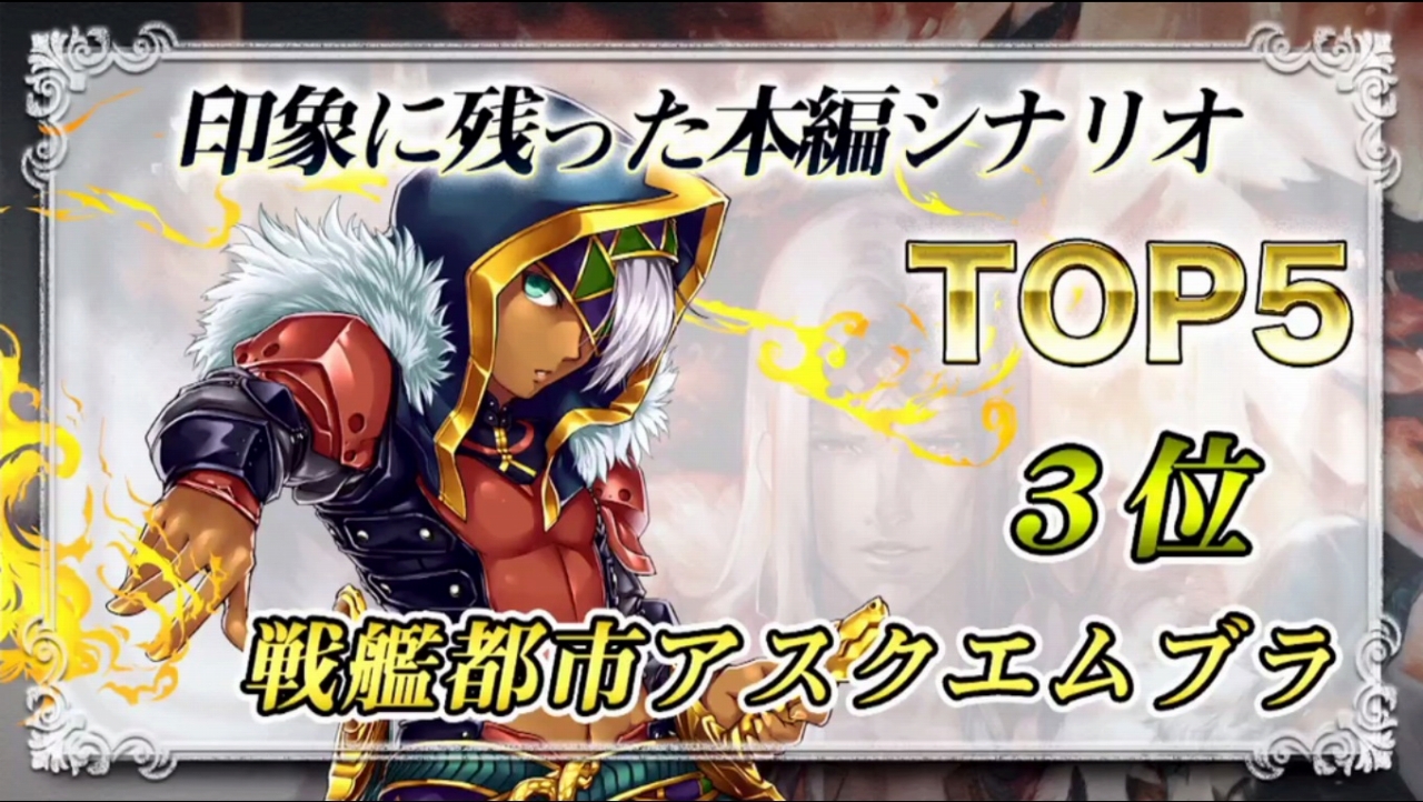 ヴァルキリーアナトミア 1周年記念イベントの詳細が公開 100日ログインで目当てのアーティファクトが手に入るかも Sylph Watch ヴァルキリーアナトミア 1周年記念イベントの詳細が公開 100日ログインで目当てのアーティファクトが手に入るかも Sylph Watch