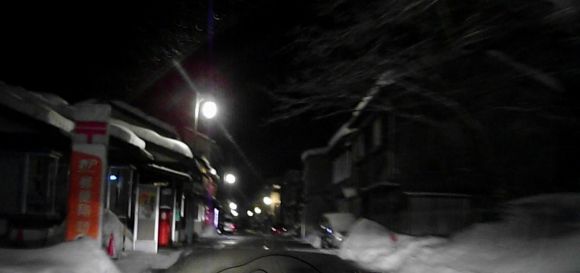 アニメ聖地巡礼 レポその2 石川県金沢市湯涌町 花咲くいろは聖地巡礼1 Sylph Watch アニメ聖地巡礼 レポその2 石川県金沢市湯涌町 花咲くいろは聖地巡礼1 Sylph Watch
