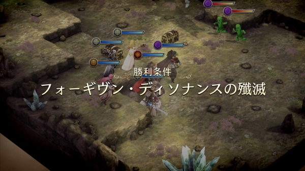 Screenshot_20191117-225918