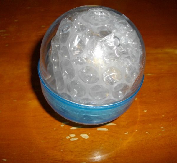 【激レア物】 ゴールドうーぱ　シュタインズゲート メタル シュタインズ・ゲート うーぱコレクション メタル ゴールド 9種類 10個