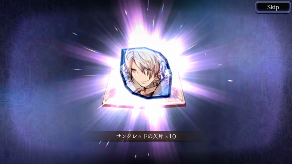 Screenshot_20191115-033104