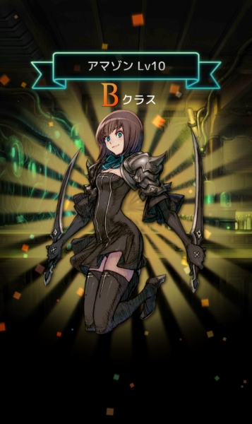 Terra Battle テラバトル リセットマラソンしてみた Sylph Watch Terra Battle テラバトル リセットマラソンしてみた Sylph Watch