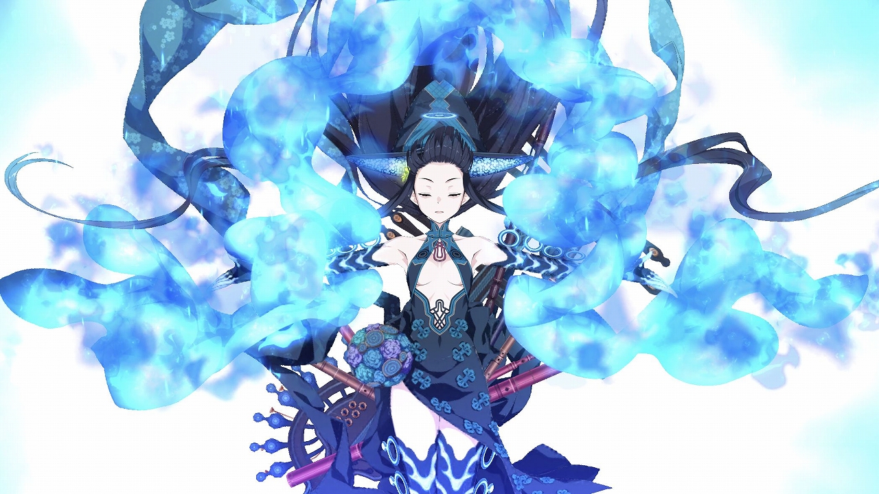 Dq3a B1jckl6tm