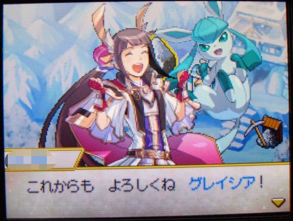 人気大割引 ポケモンプラスノブナガの野望 ポケノブ 携帯用ゲームソフト