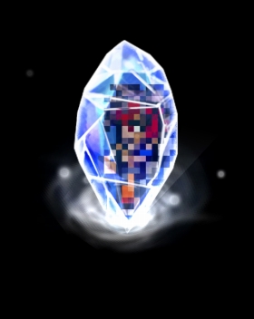 Ffrk Ffxのジェクトが仲間に ガチャで専用武器引き当てたぞおおおおお Sylph Watch Ffrk Ffxのジェクトが仲間に ガチャで専用武器引き当てたぞおおおおお Sylph Watch