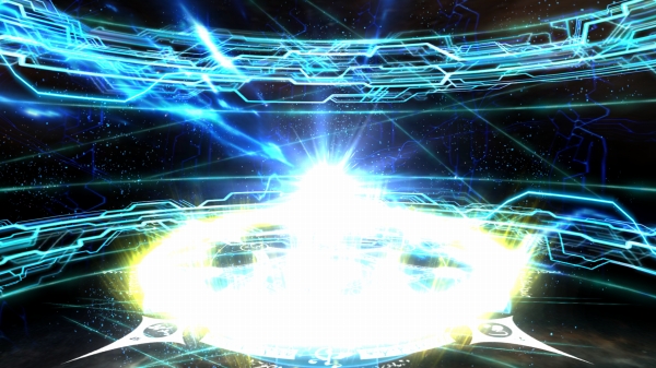 Screenshot_20190814-181802