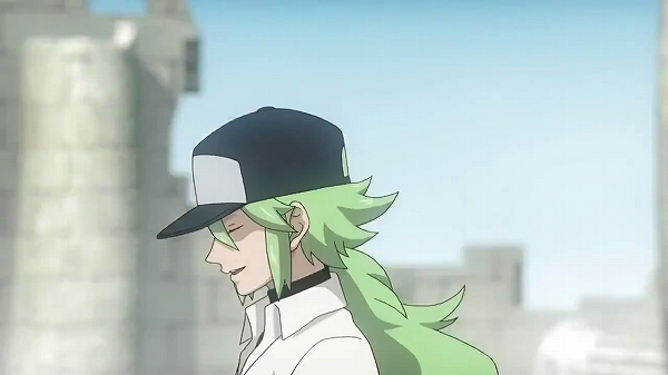 ポケモンbw2 今日からアニメ版pvが公開されました 声優もtvアニメ版と違うみたい Sylph Watch