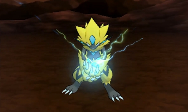 ポケモン Sylph Watch