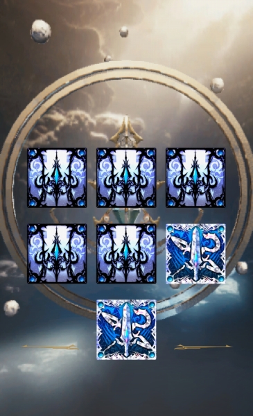 メビウスff Ffxのジョブ エースストライカー が追加 ブリッツボールの妖精も Sylph Watch