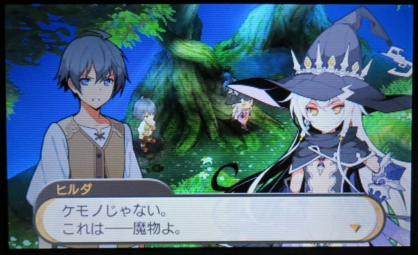 Stella Glow ステラグロウ をセガストアでゲットした ルミナスアークシリーズ好きにおすすめです Sylph Watch Stella Glow ステラグロウ をセガストアでゲットした ルミナスアークシリーズ好きにおすすめです Sylph Watch