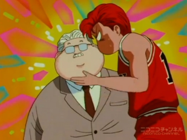 タプタプがしたいです 安西先生タプタプカウンターの全国遠征先が発表 これでタプタプできるぞ Sylph Watch