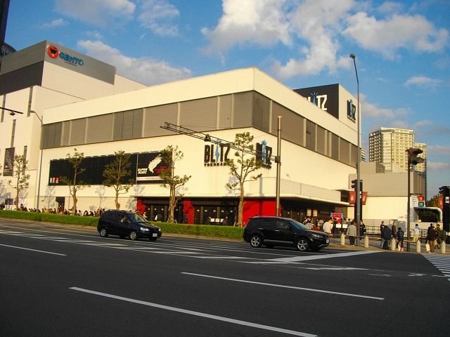 ひだまり王決定戦ファイナルに参加してきました まとめレポ まさかの追記 11 5 27 Sylph Watch