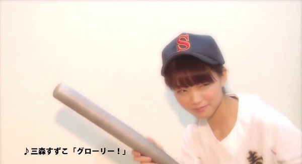 浅沼さんがモノマネしたみもりん打ちが上手すぎるwww Sylph Watch 浅沼さんがモノマネしたみもりん打ちが上手すぎるwww Sylph Watch
