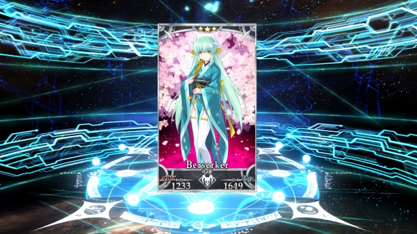 Fatego ついにウェイバーとイスカンダルのパーティが組めた 特殊会話が最高だぜ Sylph Watch