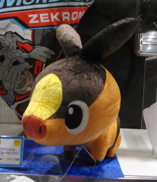 ポケモン 俺のポカブがこんなに可愛いわけがない プライズ Sylph Watch ポケモン 俺のポカブがこんなに可愛いわけがない プライズ Sylph Watch