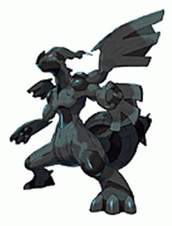 ポケモンブラック ホワイトのパッケージ パッケージを飾る伝説ポケモン公開 Sylph Watch ポケモンブラック ホワイトのパッケージ パッケージを飾る伝説ポケモン公開 Sylph Watch