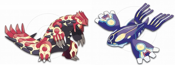 ゲンシグラードンのタイプが判明 ポケモンオメガルビー アルファサファイアの発売日はルビサファと同じ11月21日 Sylph Watch ゲンシグラードンのタイプが判明 ポケモンオメガルビー アルファサファイアの発売日はルビサファと同じ11月21日 Sylph Watch