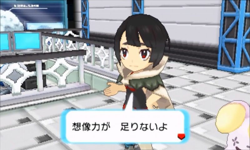 鎌魔剣士が下方修正 血吸いの守り 没収 レンレンのdqxゼミ