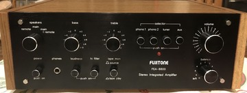 f79e6ea1-s.jpg