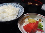01bd386c.jpg