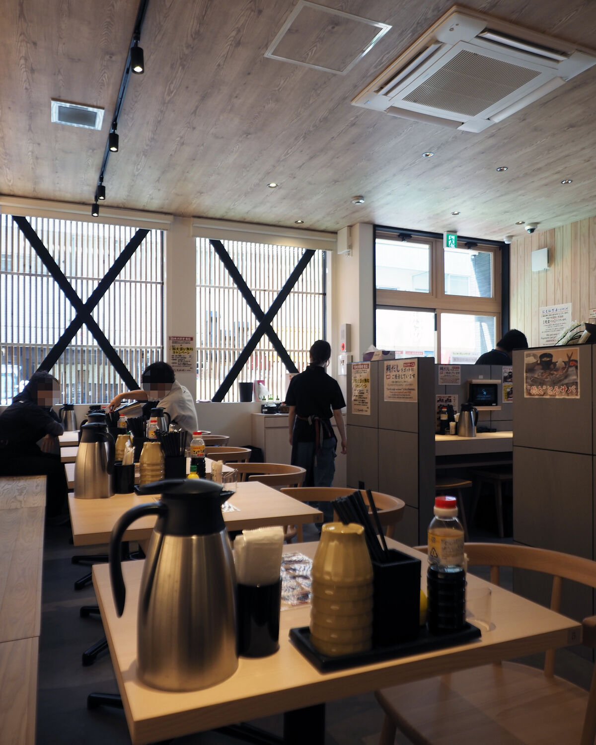 福岡】薬院駅中央出口徒歩4分『旨い魚 旨い飯 たかすい』 2025年8月1日